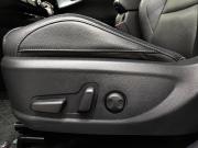 Kia Soul III Казань  - изображение 54