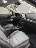 Mazda 6 III (GJ) Рестайлинг Уфа  - изображение 48