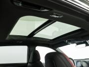 Geely Coolray I Рестайлинг Санкт-Петербург  - изображение 31