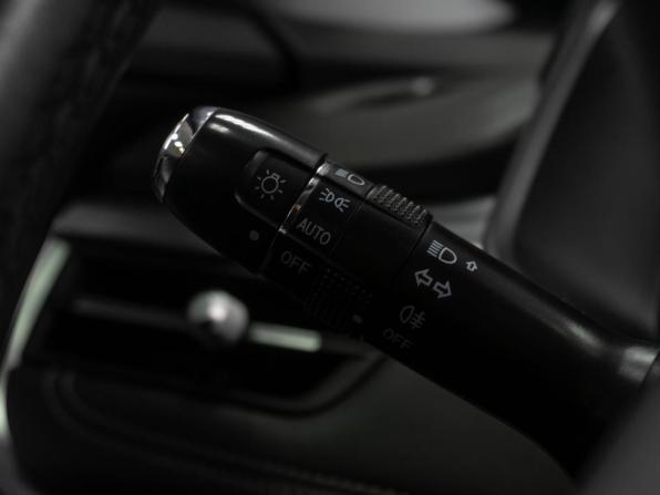 Chery Tiggo 7 Pro I с пробегом 2022 года, цена 1 598 000 рублей, 76557 км, внедорожник, Автокод Объявления
