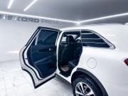 Kia Sorento III Prime Рестайлинг Уфа  - изображение 53