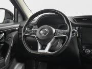 Nissan Qashqai II Рестайлинг Санкт-Петербург  - изображение 32