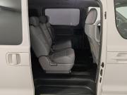 Hyundai H-1 II Рестайлинг 2 Москва  - изображение 44