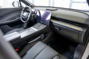 Omoda C7 Ростов-на-Дону  - изображение 62