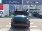 Kia Optima IV Рестайлинг Тверь  - изображение 42