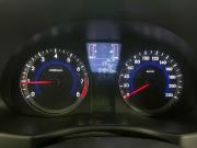 Hyundai Solaris I Рестайлинг Ижевск  - изображение 47