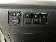 Haval H6 I Челябинск  - изображение 38