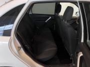 Lada (ВАЗ) Granta I Чебоксары  - изображение 50