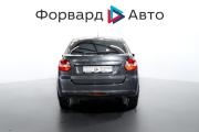 Lada (ВАЗ) Granta I Тюмень  - изображение 31