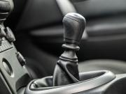 Nissan Qashqai I Волгоград  - изображение 71