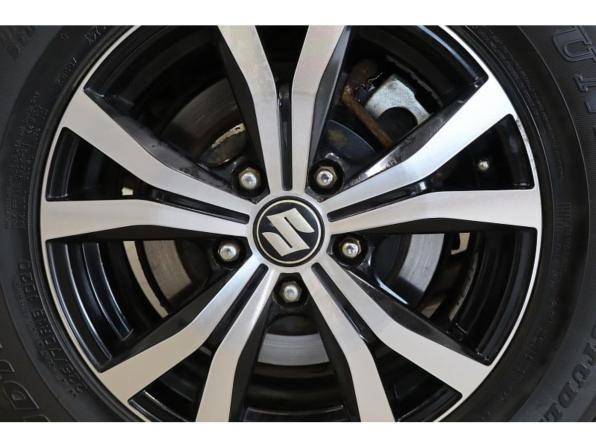 Suzuki Grand Vitara II Рестайлинг с пробегом 2009 года, цена 1 030 000 рублей, 126552 км, внедорожник, Автокод Объявления