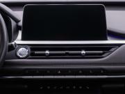 Chery Tiggo 7 Pro I Москва  - изображение 34