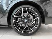 BMW 5 серии VII (G30/G31/G38) Казань  - изображение 44