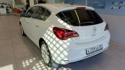 Opel Astra J Рестайлинг Вологда  - изображение 28