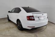 Skoda Octavia III (A7) Волгоград  - изображение 29