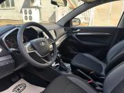 Lada (ВАЗ) Vesta I Рестайлинг (NG) Тверь  - изображение 24