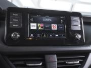 Skoda Rapid II Ростов-на-Дону  - изображение 29