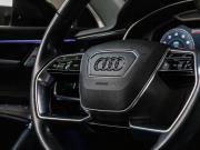 Audi A6 V (C8) Уфа  - изображение 45