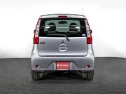 Mitsubishi eK Wagon III Иркутск  - изображение 26