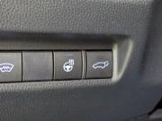 Toyota RAV4 V (XA50) Химки  - изображение 35