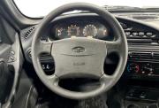 Lada (ВАЗ) Niva Travel I Нижний Новгород  - изображение 39