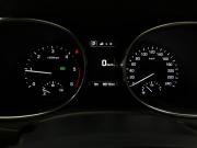 Hyundai Santa Fe III Рестайлинг Тверь  - изображение 48
