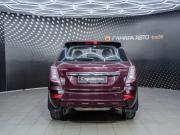 Lifan X60 I Самара  - изображение 21