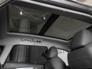 Chery Tiggo 7 Pro I Казань  - изображение 18