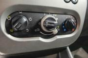 Renault Logan I Рестайлинг Барнаул  - изображение 39