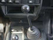 Lada (ВАЗ) 2121 (4x4) I Рестайлинг Иваново  - изображение 29