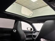 Changan UNI-V I Альметьевск  - изображение 46