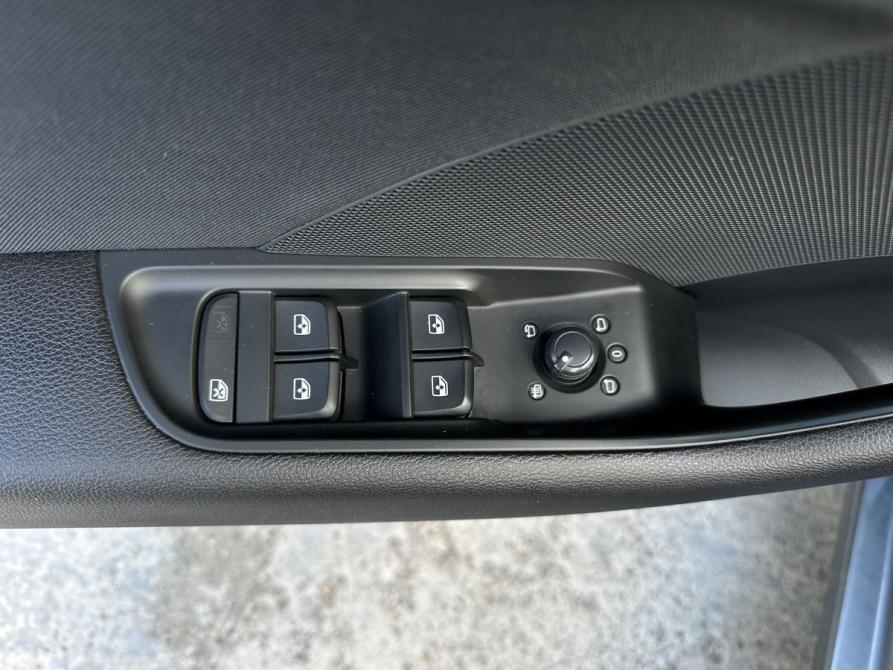 Audi A3 III (8V) Рестайлинг Ижевск  - изображение 19