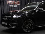 Mercedes-Benz GLS II (X167) Москва  - изображение 62