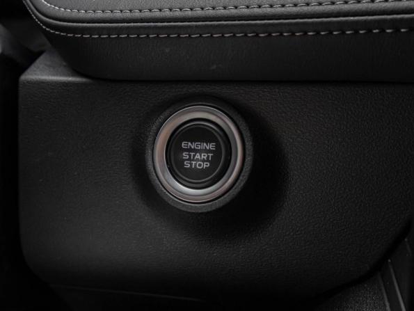 Geely Cityray с пробегом 2024 года, цена 2 429 999 рублей, 9165 км, внедорожник, Автокод Объявления