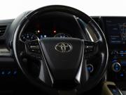 Toyota Alphard III Рестайлинг Москва  - изображение 45