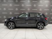 Skoda Karoq I Москва  - изображение 33