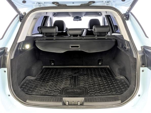 Chery Tiggo 7 Pro Max I Рестайлинг с пробегом 2024 года, цена 2 050 000 рублей, 38449 км, внедорожник, Автокод Объявления