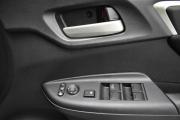 Honda Fit III Москва  - изображение 23