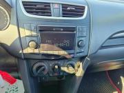 Suzuki Swift IV Тюмень  - изображение 33