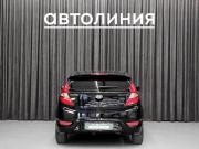 Hyundai Solaris I Красноярск  - изображение 26