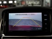Mitsubishi Eclipse Cross I Чита  - изображение 37