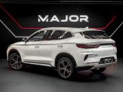 BYD Song Plus I Москва  - изображение 34