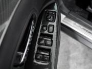 Mitsubishi Outlander III Рестайлинг 3 Иркутск  - изображение 48