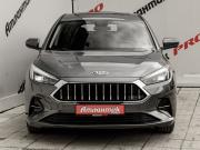JAC J7 I Екатеринбург  - изображение 25