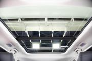 Haval F7 I Пермь  - изображение 39