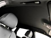 Audi Q5 II (FY) Рестайлинг Санкт-Петербург  - изображение 54