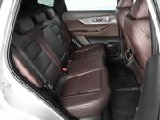 Chery Tiggo 7L I Ростов-на-Дону  - изображение 31