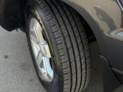Kia Sportage II Рестайлинг Ижевск  - изображение 31