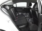 Volkswagen Jetta VI Екатеринбург  - изображение 28