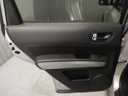 Nissan X-Trail II Пермь  - изображение 33